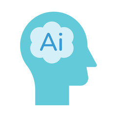 Generative AI Cognitive Thinking