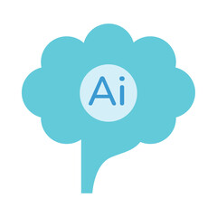 Generative AI Data Growth Machine