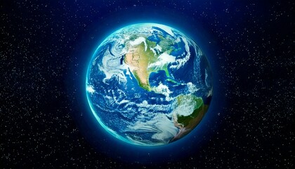 Earth viewed from space a stunning perspective on our planet astronomy cosmos outer space satellite imagery