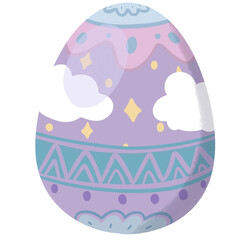 งานศิลปะที่ไม่มีชื่อ