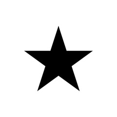 star icon