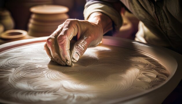 Craftsmanship is celebrated in every completed restoration.  