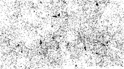 Abstract grunge texture design on a white background, Dirt texture for the background with stain and blood drop effect. 