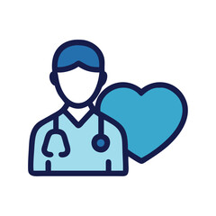 heart doctor checkup