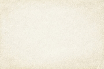 abstract paper background. retro manuscript texture, aged paper