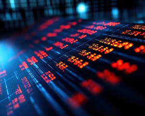 Investors buying shares in highperforming companies with strong track records, HighPerforming Companies Investment, Safe and reliable