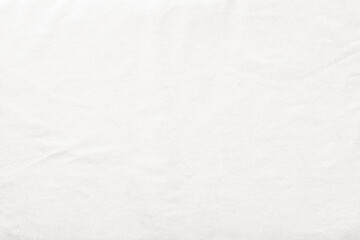 White paper texture or paper box cardboard surface for packaging