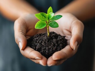 Investors participating in clean energy crowdfunding projects to support renewable initiatives, Clean Energy Crowdfunding, Green and impactful