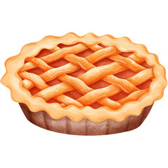 Happy Thanksgiving