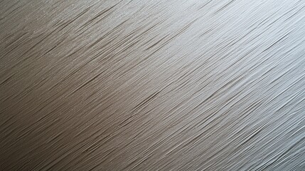 Obraz premium Close Up of a Textured Metal Surface Showcasing Unique Patterns and Shine