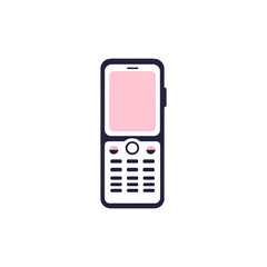 Phone PNG