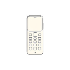 Phone PNG