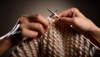 Innovative designs push the boundaries of traditional weaving.  