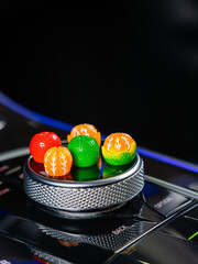 Fototapete bei efototapeten.de bestellen   