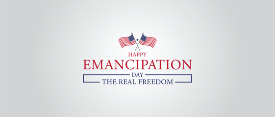 Embracing Our History The Significance of Emancipation Day
