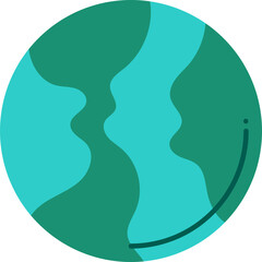 Ecology and Environment - icon 