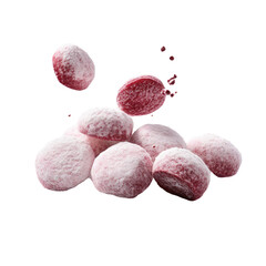  on transparent background