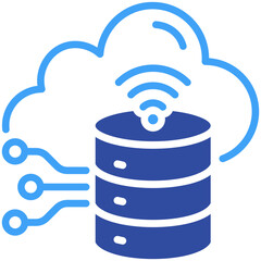 Database Icon