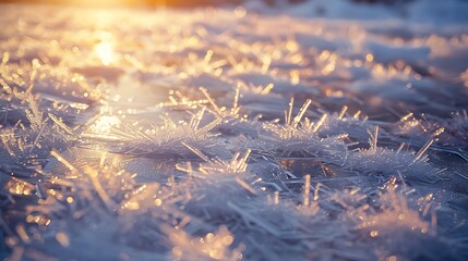 A giant ancient tree with sprawling roots and glowing bioluminescent leaves