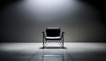 Experience comfort with minimalistic elegance.  