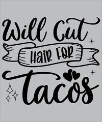 Barber Svg,T Shirt Designs  Design