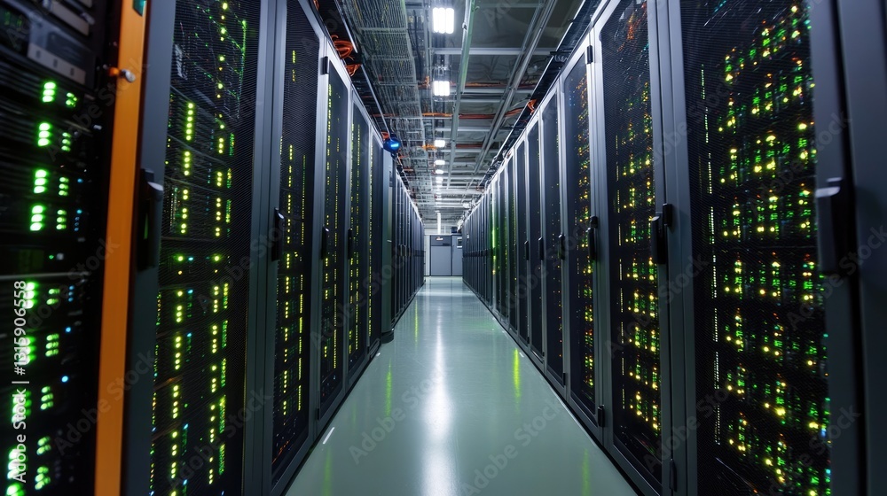 Poster energy-efficient gpu accelerating computing with low power use.