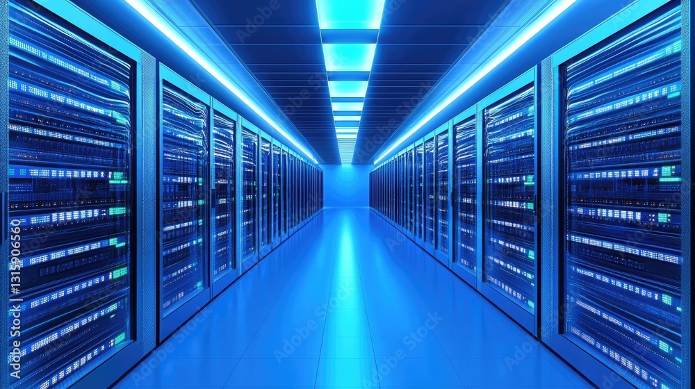 Poster energy-efficient gpu accelerating computing with low power use.