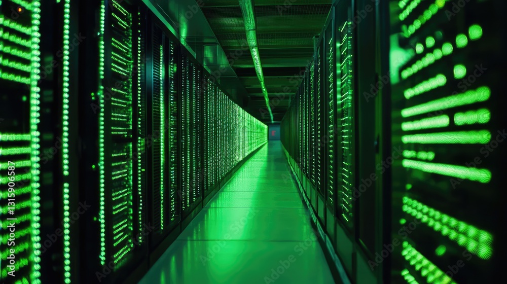 Poster energy-efficient gpu accelerating computing with low power use.