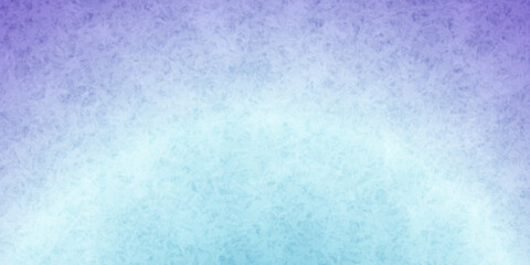 和柄　夏　水彩　背景