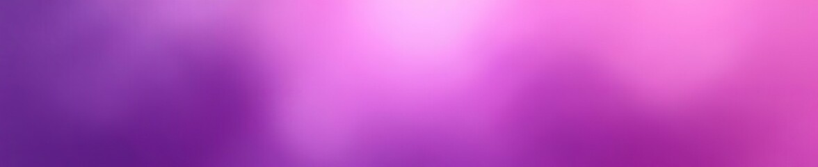 Soft purple gradient with smooth texture and ethereal glow, gradient, ethereal