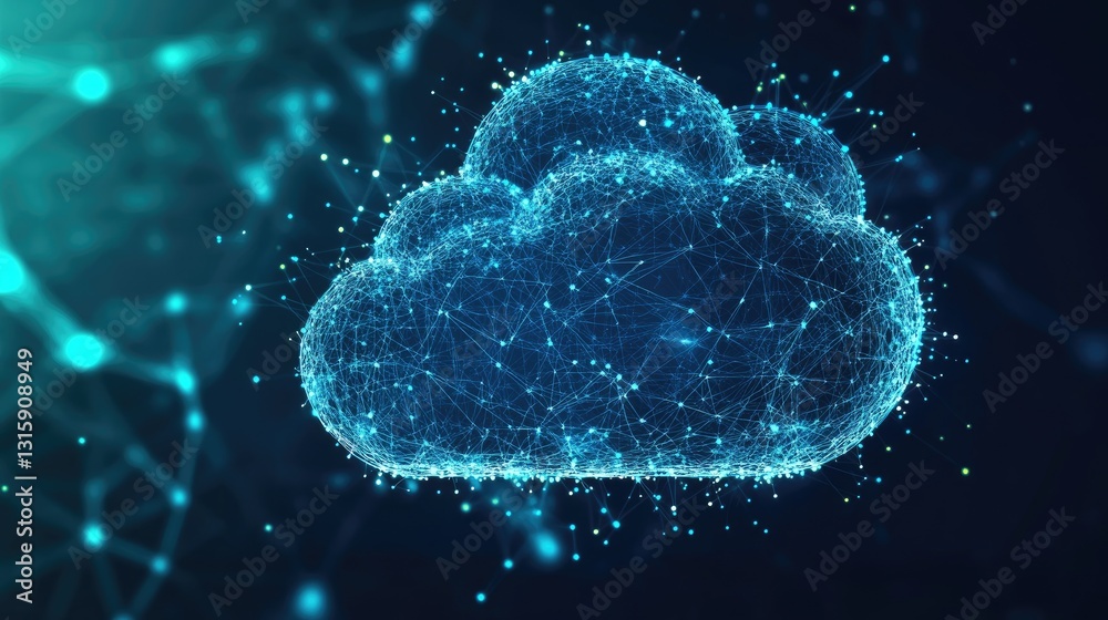 Poster hybrid cloud and edge computing integration for iot applications.