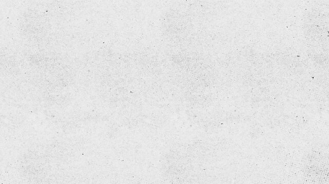 Old gray paper texture moving background,Video effects, paper backgrounds, grungy abstract backgrounds