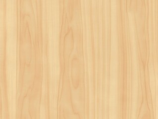 Light wood grain texture background