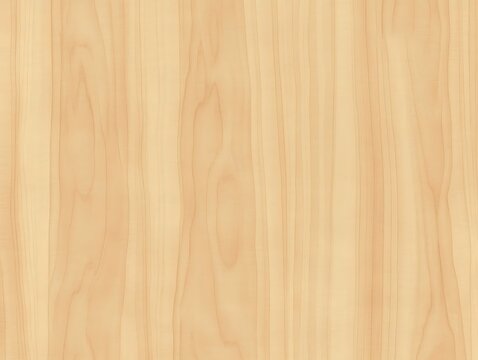 Light wood grain texture background