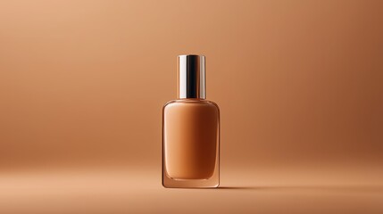 Makeup application tutorial studio foundation tips & close-up beauty