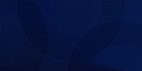 Premium background design with diagonal dark blue line pattern. Vector template for digital luxury banner, invitation, voucher, certificate