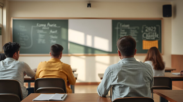 volta as aulas, volta as aulas 2023, ano letivo, inicio de ano letivo, aulas de volta as aulas, de volta a escola, de volta aos estudos