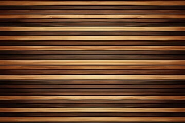 Wooden striped textured background
