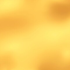 Obraz premium Yellow silk texture for background, red satin smooth fabric background for celebration, ceremony or advertisement.