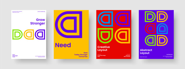 Abstract Flyer Layout. Isolated Brochure Design. Modern Poster Template. Book Cover. Banner. Report. Background. Business Presentation. Journal. Notebook. Pamphlet. Newsletter. Portfolio. Magazine