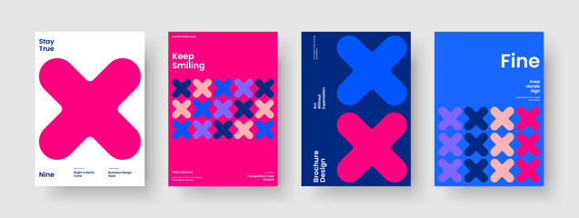 Abstract Business Presentation Template. Isolated Report Design. Creative Flyer Layout. Brochure. Background. Book Cover. Banner. Poster. Advertising. Brand Identity. Notebook. Newsletter. Catalog