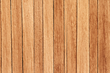 Wood texture background, wood planks texture of bark wood