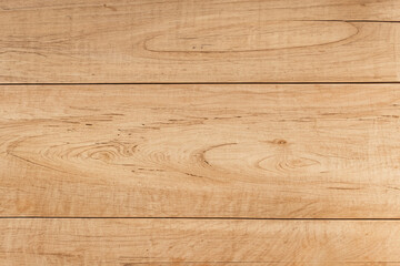 Fototapeta premium Wood texture background, wood planks texture of bark wood