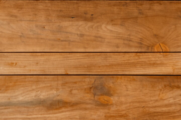 Wood texture background, wood planks texture of bark wood