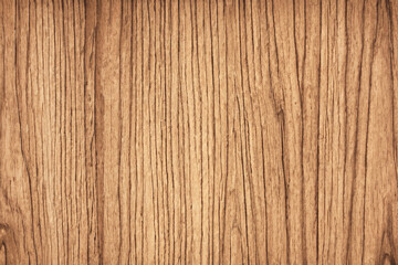 Wood texture background, wood planks texture of bark wood