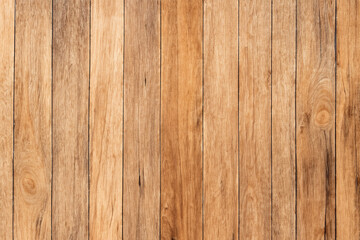 Naklejka premium Wood texture background, wood planks texture of bark wood