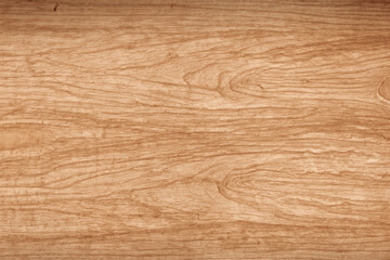 Obraz premium Tekstura drewna tło, tekstura desek drewnianych kory drewna