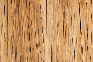 Naklejka premium Wood texture background, wood planks texture of bark wood