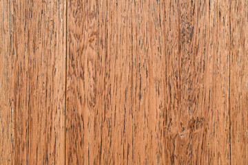 Naklejka premium Wood texture background, wood planks texture of bark wood