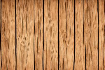 Fototapeta premium Wood texture background, wood planks texture of bark wood